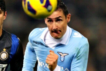 miroslav klose