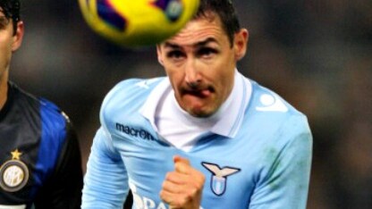 miroslav klose