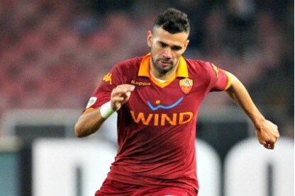 castan infortunato