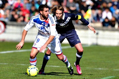lopez del ione alla fiorentina