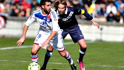 lopez del ione alla fiorentina