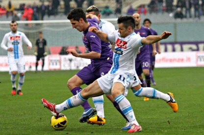 maggio contrasta jovetic