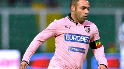 fabrizio miccoli