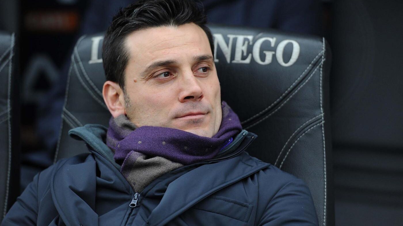 Contro il Parma, la Fiorentina cerca la prima vittoria del 2013.