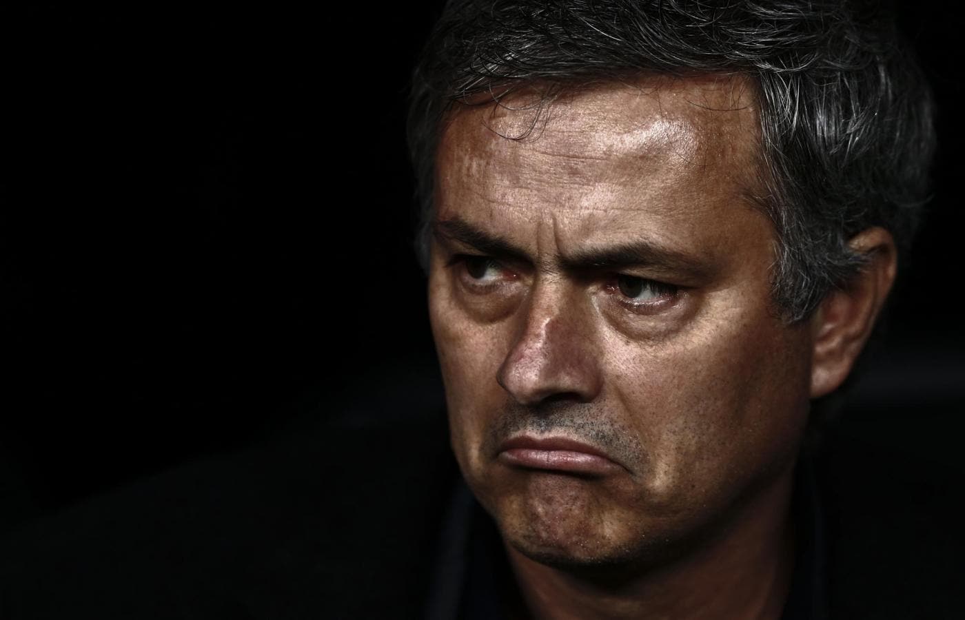 Mou