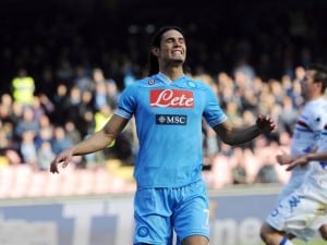 roma juventus 1 0 milan parma 2 1