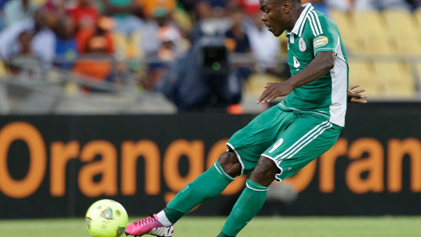 http://calcio.fanpage.it/nigeria-costa-d-avorio-2-1-drogba-e-yaya-toure-fuori-dalla-coppa-d-africa/