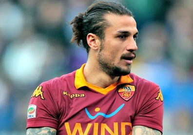 pablo osvaldo aggredito di nuovo