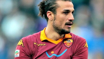 pablo osvaldo aggredito di nuovo