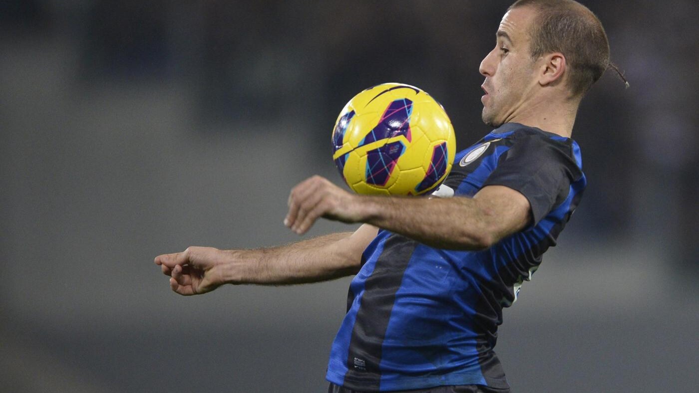 stramaccioni si affida a palacio in inter cluji