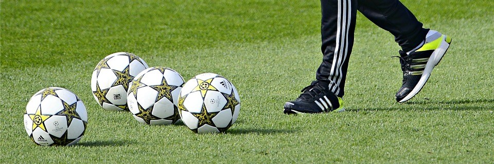 pallone_tattica