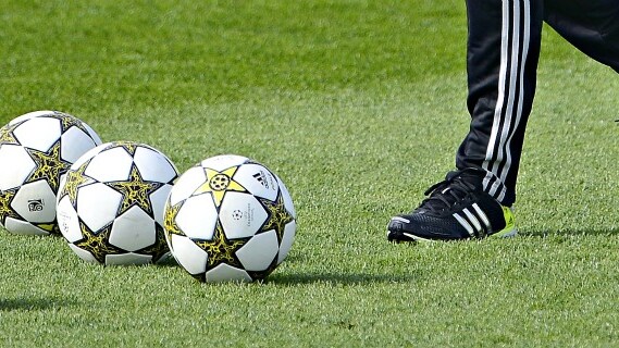 pallone_tattica