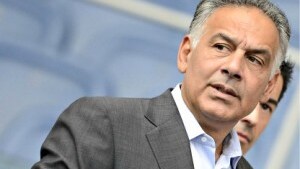 james pallotta della roma