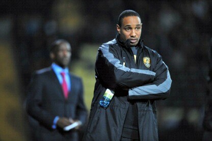 paul ince ex inter