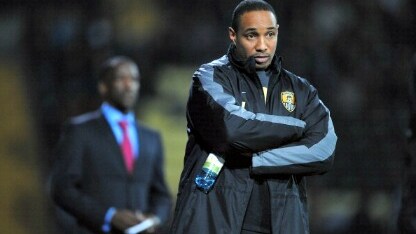 paul ince ex inter