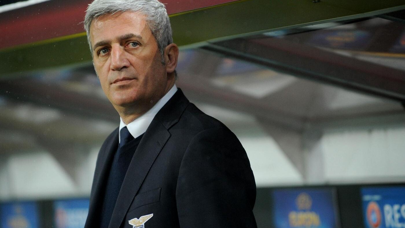 lazio borussia europa league