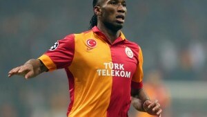 lo schalke fa ricorso contro la presenza in campo di drogba