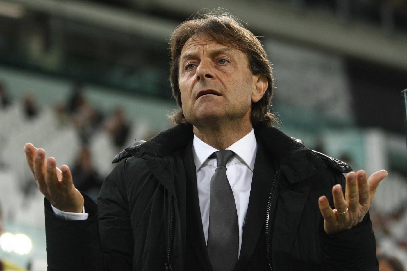 napoli lecce 4 0 roma spezia 0 2