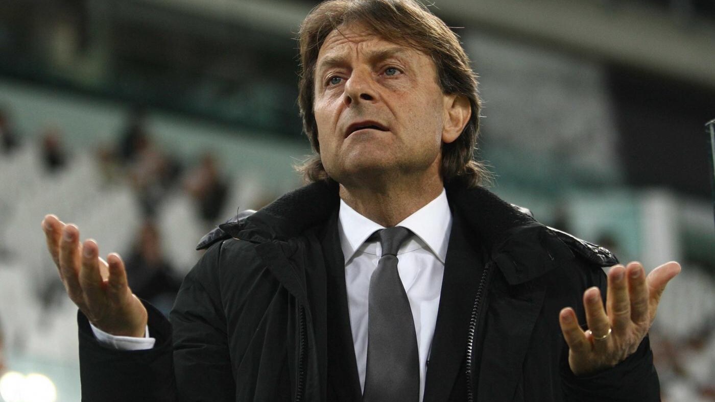 napoli lecce 4 0 roma spezia 0 2
