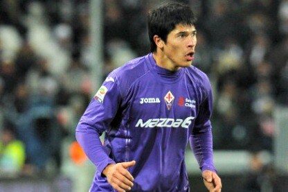 roncaglia infortunato
