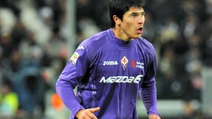 roncaglia infortunato