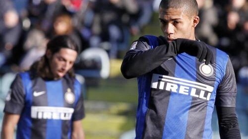 siena inter 3-1
