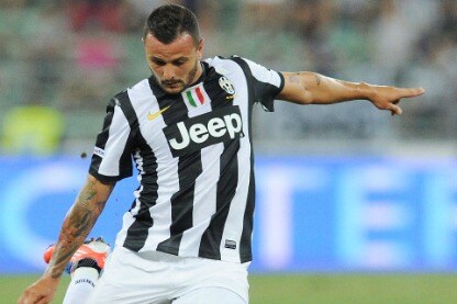 lo juventino operato