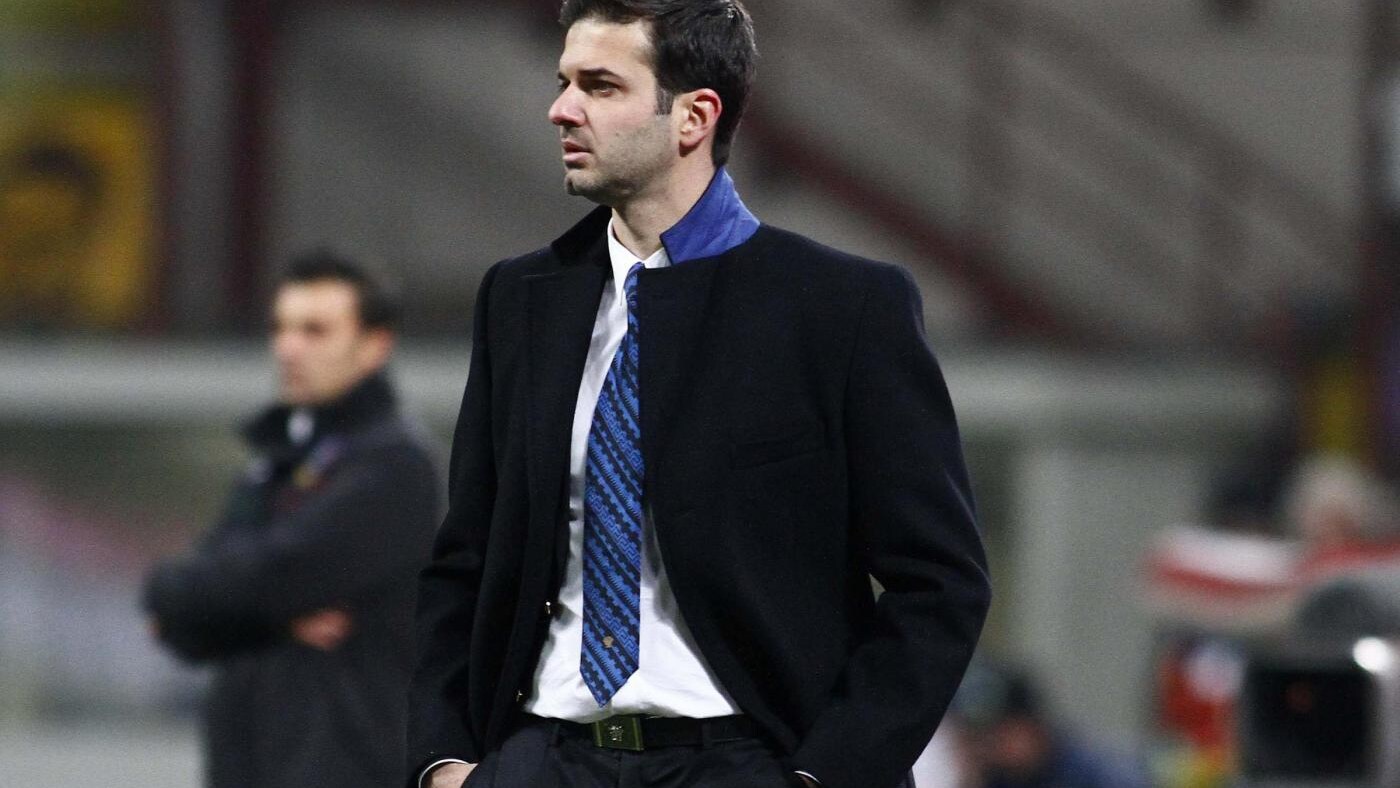 domani sera l'inter ospiterà il cluji nella gara di andata dei sedicesimi di europa league