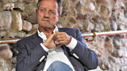 renzo ulivieri asso allenatori