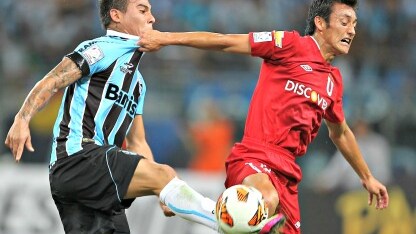 edu vargas al gremio