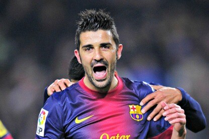 villa arsenal a giugno