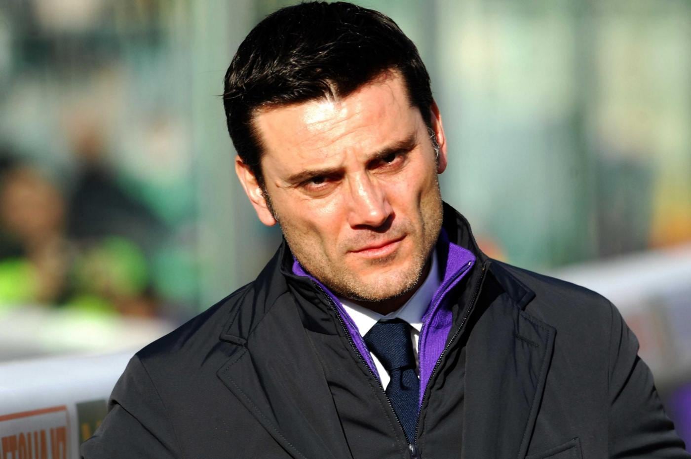 la fiorentina contro il parma ha ottenuto il primo successo del 2013.