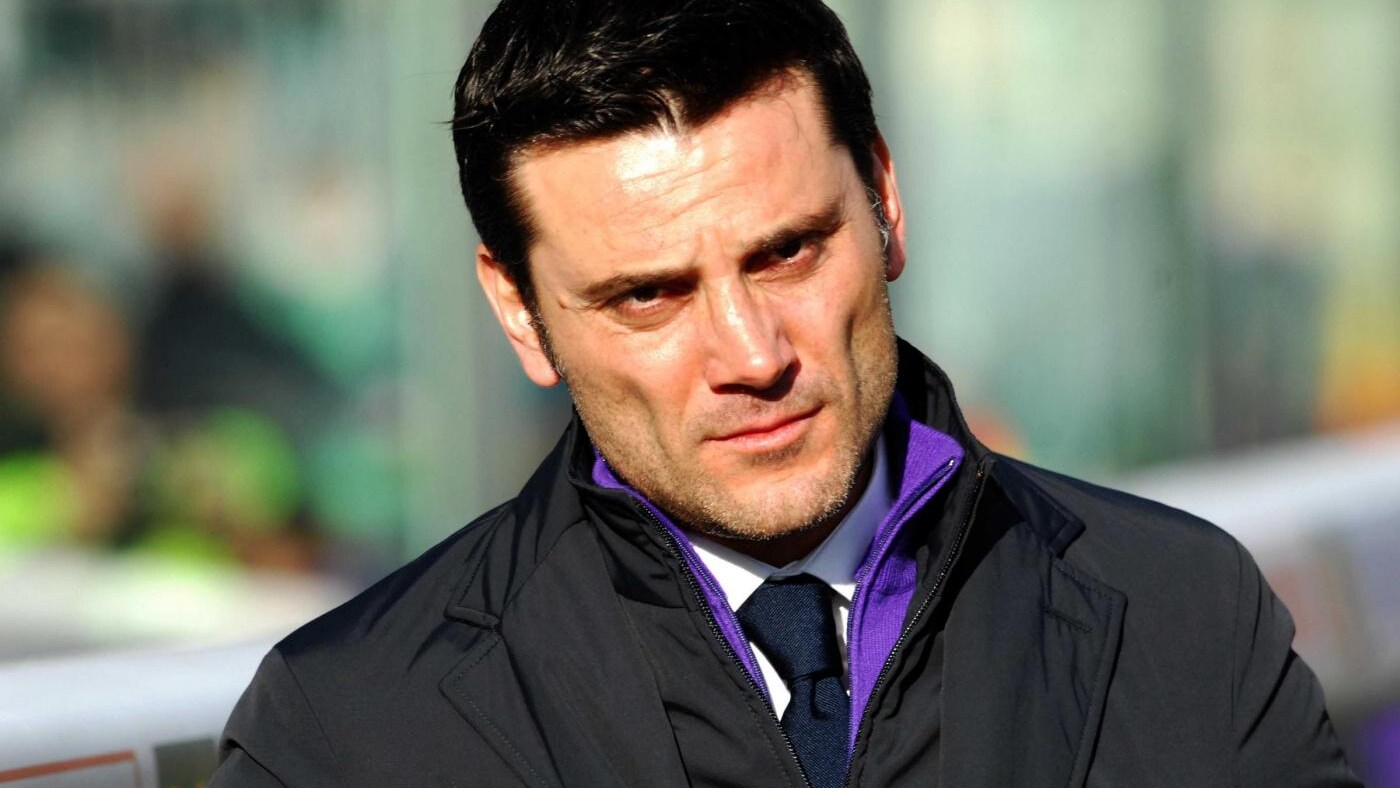 la fiorentina contro il parma ha ottenuto il primo successo del 2013.