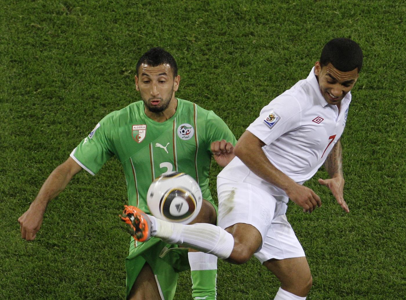 Belhadj