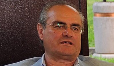 Bruscolotti