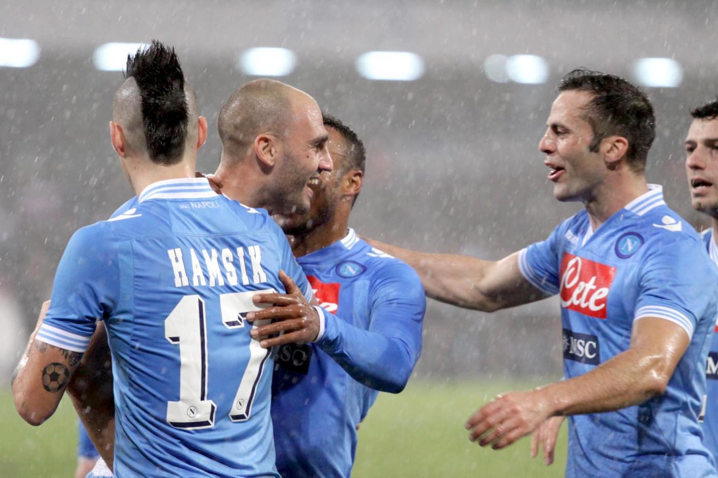 Cannavaro
