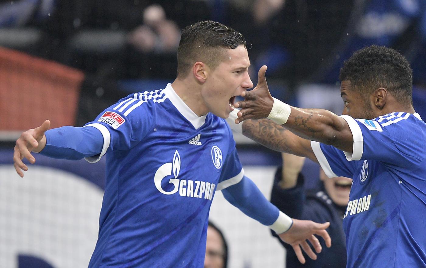 Draxler
