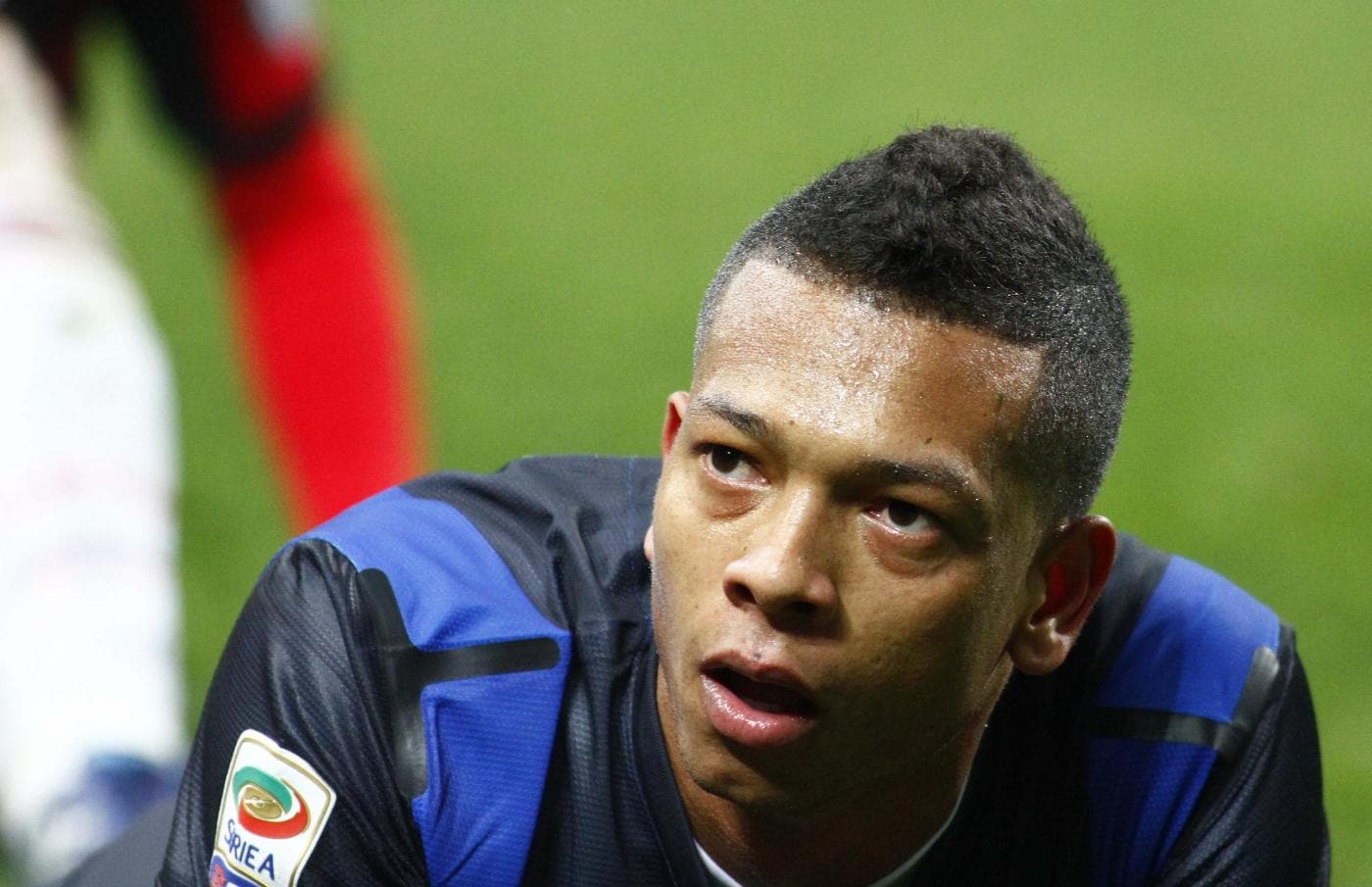 Guarin