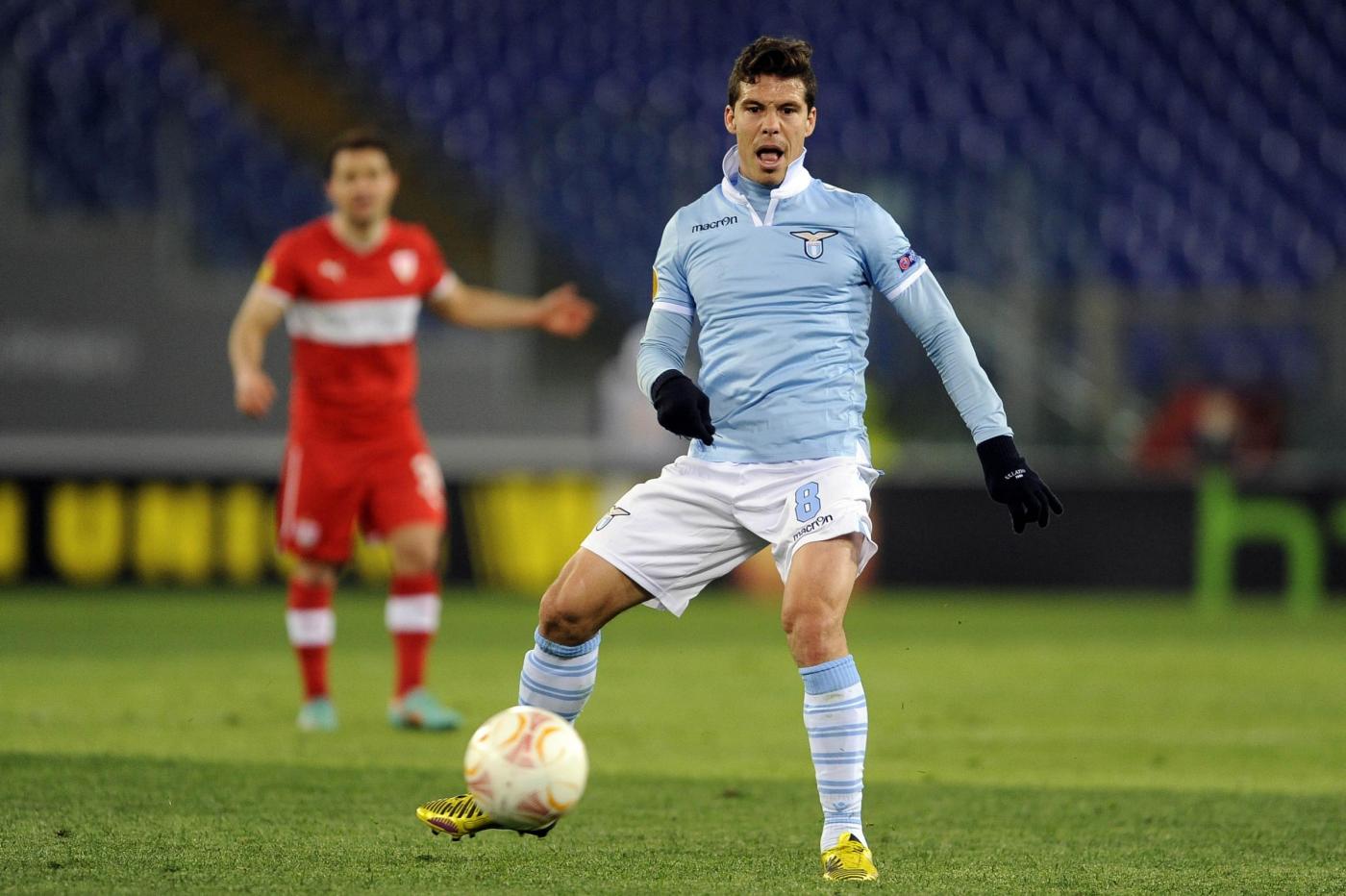 Hernanes