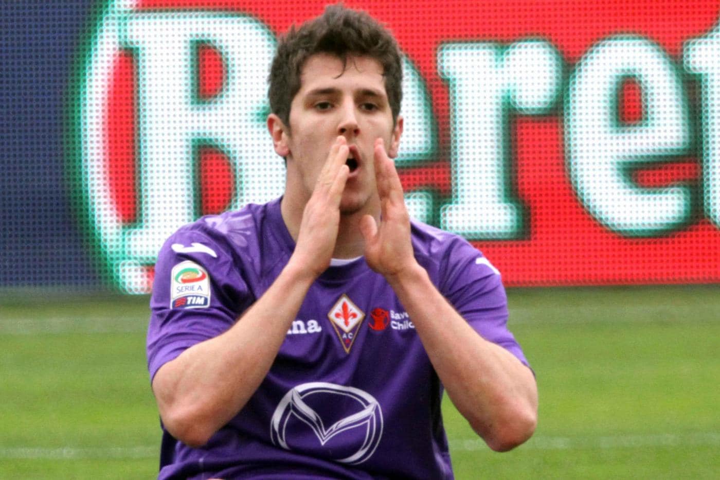 Jovetic