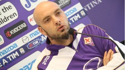 lupatelli della fiorentina