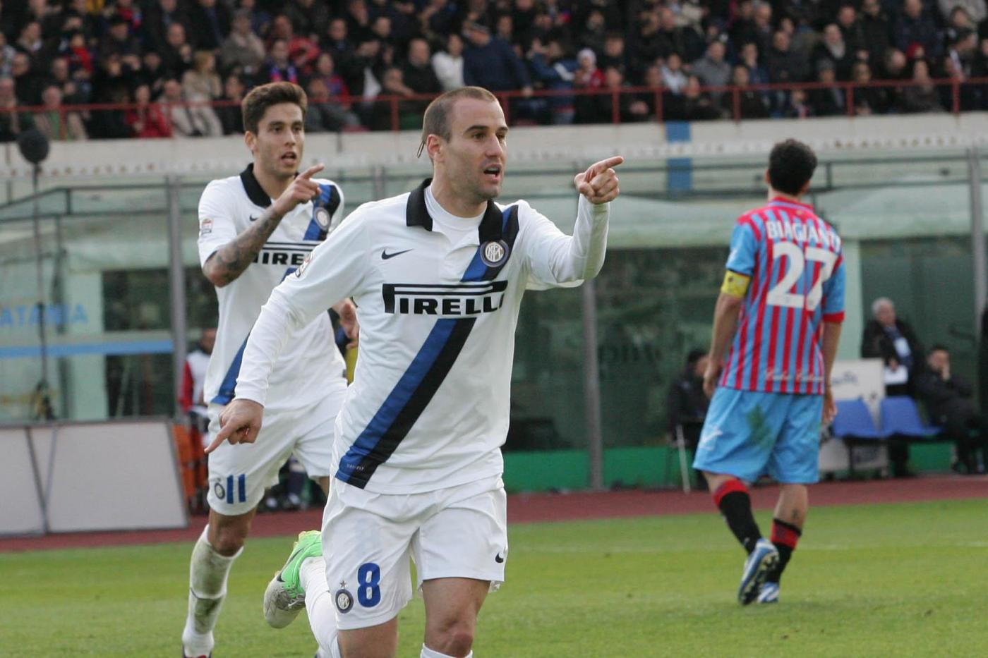 Palacio