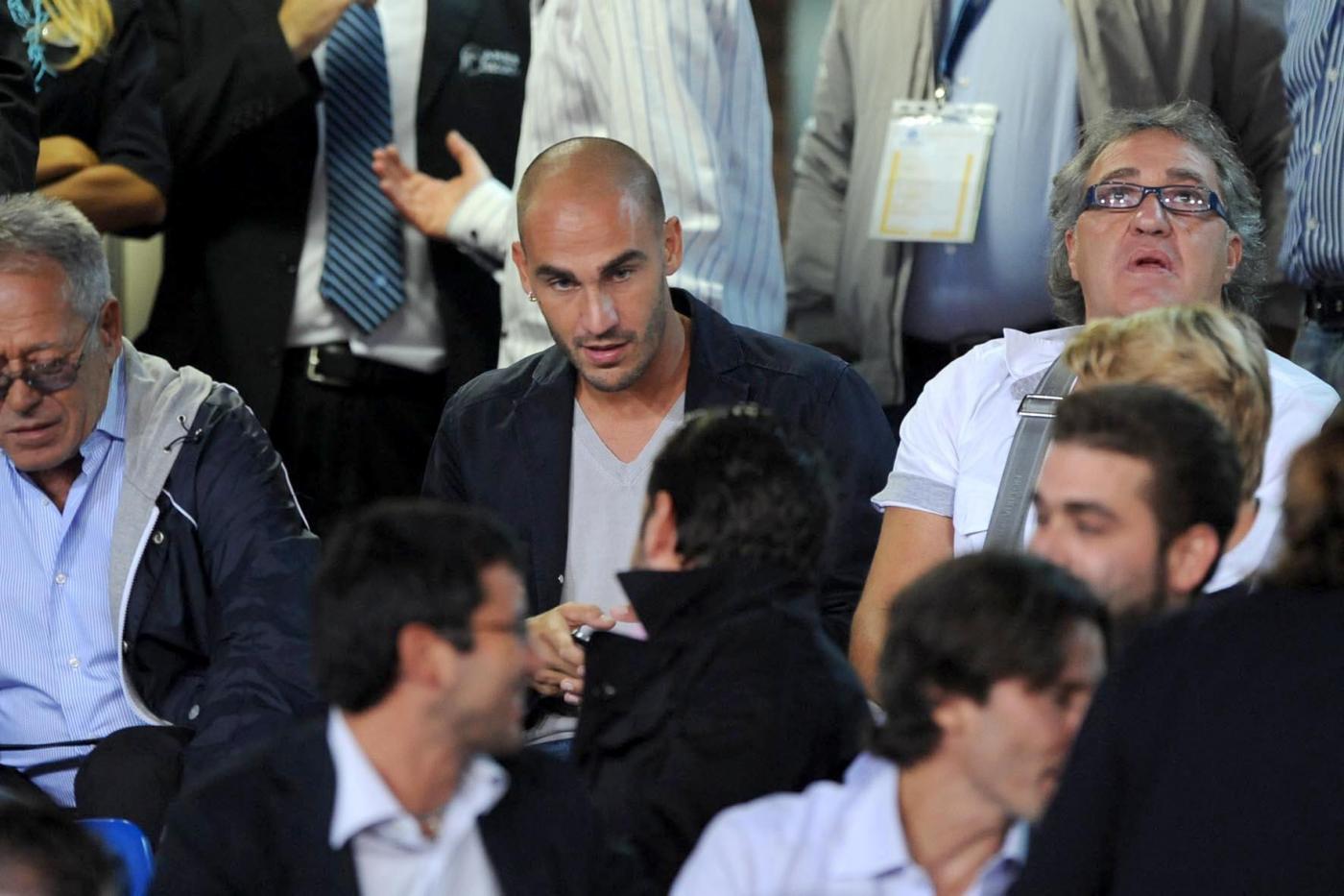 Cannavaro