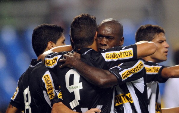 Seedorf