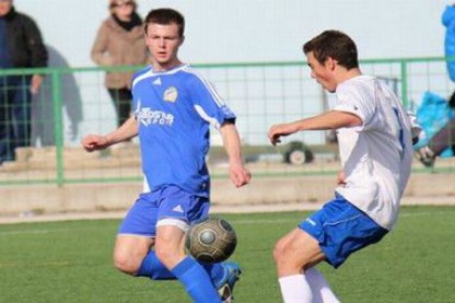 stanko zecevic deceduto