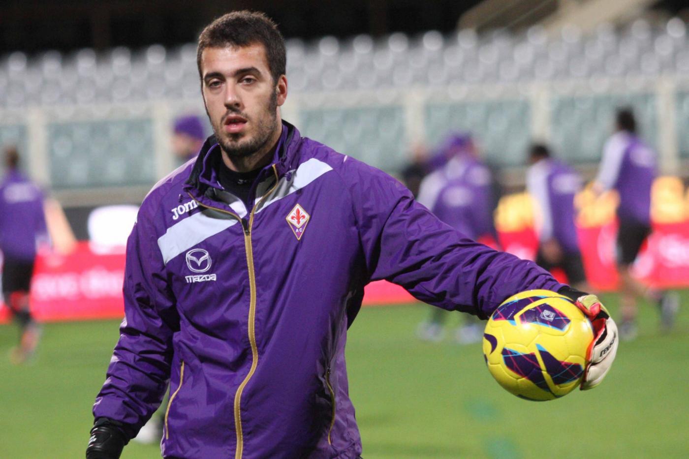 Viviano
