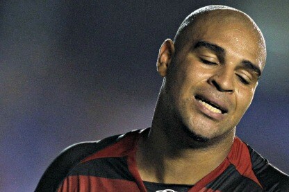 adriano imperatore