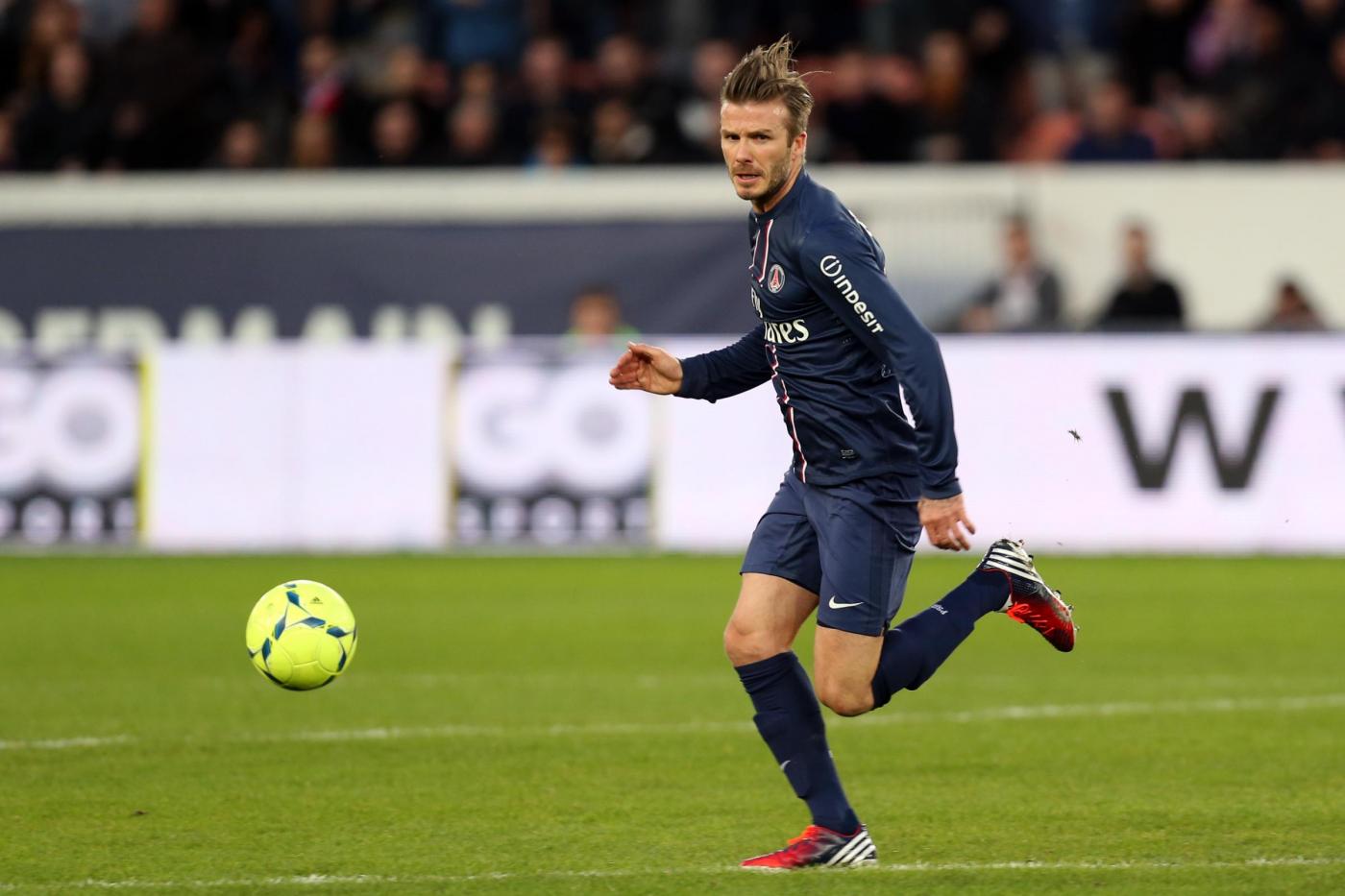 l'inglese è il più ricco tra i calciatori, seguono messi e ronaldo