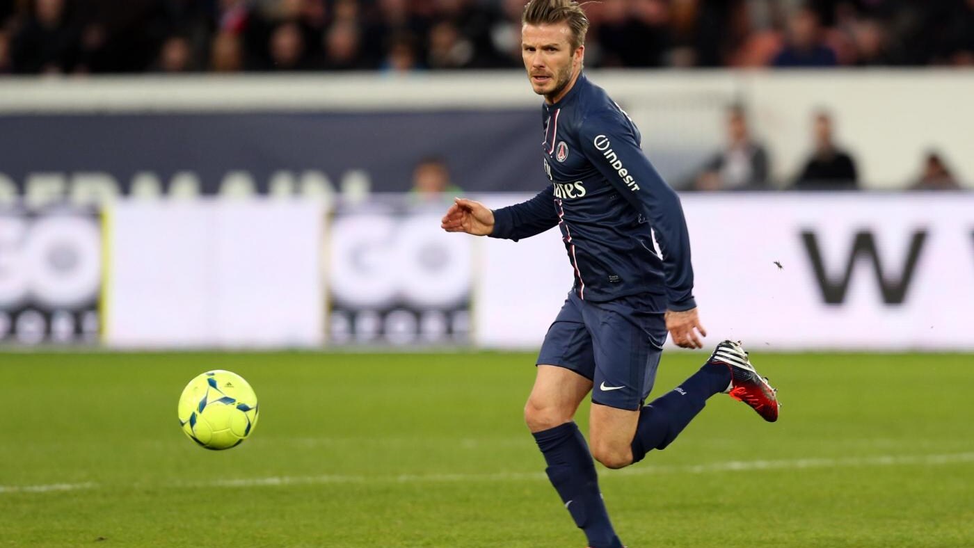 l'inglese è il più ricco tra i calciatori, seguono messi e ronaldo