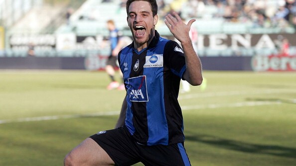 La doppietta di Bonaventura ha regalato all'Atalanta tre punti fondamentali. Colantuono, che ha superato il Chievo, ha 9 punti di vantaggio sulla terz'ultima.